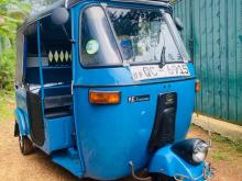 Bajaj 2 Stroke 2005 Three Wheel