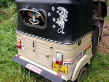 https://riyasewana.com/uploads/bajaj-2-stroke-21805344092.jpg