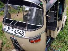 https://riyasewana.com/uploads/bajaj-2-stroke-21806576124.jpg
