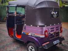 https://riyasewana.com/uploads/bajaj-2-stroke-21903174343.jpg