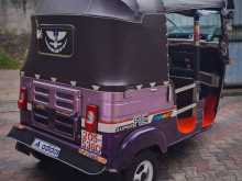 https://riyasewana.com/uploads/bajaj-2-stroke-21903174532.jpg