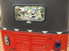 https://riyasewana.com/uploads/bajaj-2-stroke-219074522013.jpg