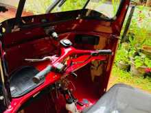 https://riyasewana.com/uploads/bajaj-2-stroke-219271515.jpg