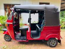https://riyasewana.com/uploads/bajaj-2-stroke-219271523.jpg
