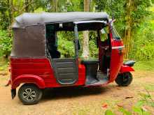https://riyasewana.com/uploads/bajaj-2-stroke-2192715274.jpg