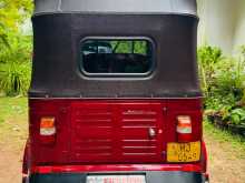 https://riyasewana.com/uploads/bajaj-2-stroke-2192715732.jpg