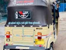 https://riyasewana.com/uploads/bajaj-2-stroke-2194230244.jpg