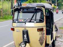 https://riyasewana.com/uploads/bajaj-2-stroke-219423032.jpg