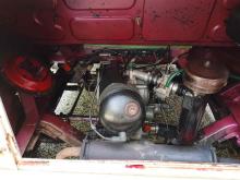 https://riyasewana.com/uploads/bajaj-2-stroke-219433324164.jpg