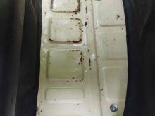 https://riyasewana.com/uploads/bajaj-2-stroke-219434924383.jpg