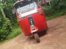 Bajaj 2 Stroke 1998 Three Wheel