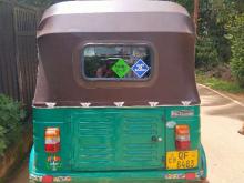 https://riyasewana.com/uploads/bajaj-2-stroke-221004466444.jpg