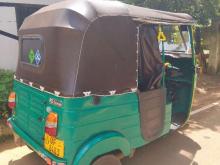 https://riyasewana.com/uploads/bajaj-2-stroke-221004466665.jpg