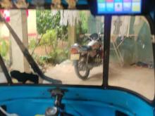 https://riyasewana.com/uploads/bajaj-2-stroke-221012306306.jpg