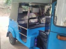 https://riyasewana.com/uploads/bajaj-2-stroke-221012306354.jpg