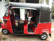 https://riyasewana.com/uploads/bajaj-2-stroke-22102134502.jpg