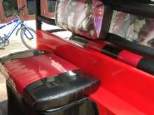 https://riyasewana.com/uploads/bajaj-2-stroke-22102134893.jpg