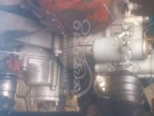https://riyasewana.com/uploads/bajaj-2-stroke-22103152608536.jpg
