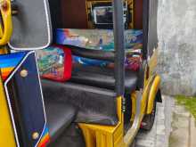 https://riyasewana.com/uploads/bajaj-2-stroke-221040054823.jpg