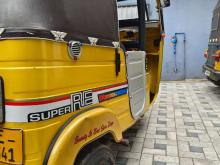 https://riyasewana.com/uploads/bajaj-2-stroke-221040306225.jpg