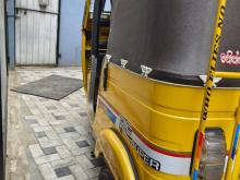 https://riyasewana.com/uploads/bajaj-2-stroke-221040316316.jpg
