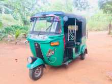 https://riyasewana.com/uploads/bajaj-2-stroke-221044344372.jpg