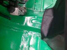 https://riyasewana.com/uploads/bajaj-2-stroke-22111806593.jpg