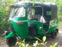 https://riyasewana.com/uploads/bajaj-2-stroke-2211180682.jpg