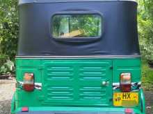 https://riyasewana.com/uploads/bajaj-2-stroke-22111806965.jpg