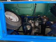 https://riyasewana.com/uploads/bajaj-2-stroke-221147476146.jpg