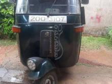 Bajaj 2 Stroke 1994 Three Wheel