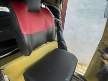 https://riyasewana.com/uploads/bajaj-2-stroke-2212303617656.jpg