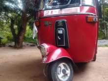 Bajaj 2 Stroke 1994 Three Wheel