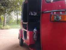 https://riyasewana.com/uploads/bajaj-2-stroke-221253274762.jpg