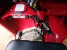 https://riyasewana.com/uploads/bajaj-2-stroke-221256056324.jpg