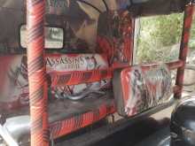 https://riyasewana.com/uploads/bajaj-2-stroke-221301054093.jpg