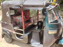 https://riyasewana.com/uploads/bajaj-2-stroke-221301054582.jpg