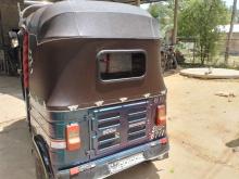 https://riyasewana.com/uploads/bajaj-2-stroke-221301416016.jpg