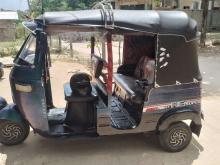 https://riyasewana.com/uploads/bajaj-2-stroke-221301416074.jpg