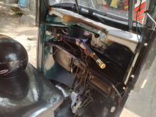https://riyasewana.com/uploads/bajaj-2-stroke-221301416815.jpg