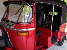 Bajaj 2 Stroke 2005 Three Wheel