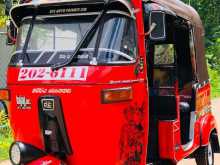 Bajaj 2 Stroke 1994 Three Wheel