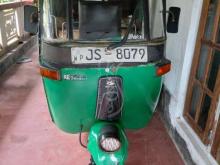 Bajaj 2 Stroke 2005 Three Wheel
