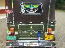 https://riyasewana.com/uploads/bajaj-2-stroke-221435514343.jpg