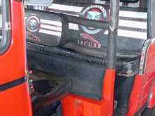 https://riyasewana.com/uploads/bajaj-2-stroke-22144045543.jpg