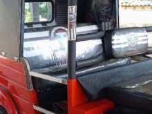 https://riyasewana.com/uploads/bajaj-2-stroke-22144045612.jpg
