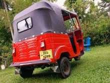 https://riyasewana.com/uploads/bajaj-2-stroke-221507124042.jpg