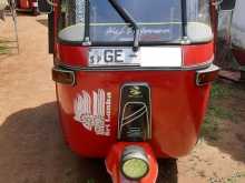 https://riyasewana.com/uploads/bajaj-2-stroke-22150810602.jpg