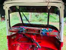 https://riyasewana.com/uploads/bajaj-2-stroke-221555024963.jpg