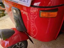 https://riyasewana.com/uploads/bajaj-2-stroke-2215828679117.jpg